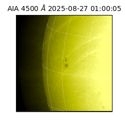 saia - 2025-08-27T01:00:05.966000