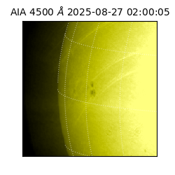 saia - 2025-08-27T02:00:05.966000