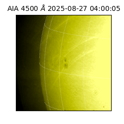 saia - 2025-08-27T04:00:05.963000