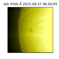 saia - 2025-08-27T06:00:05.966000