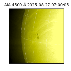 saia - 2025-08-27T07:00:05.966000