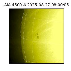 saia - 2025-08-27T08:00:05.955000