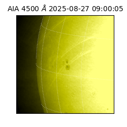 saia - 2025-08-27T09:00:05.965000