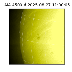 saia - 2025-08-27T11:00:05.963000