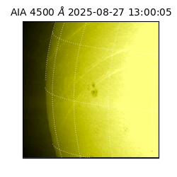 saia - 2025-08-27T13:00:05.964000