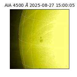 saia - 2025-08-27T15:00:05.963000