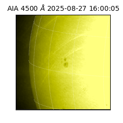 saia - 2025-08-27T16:00:05.963000