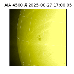 saia - 2025-08-27T17:00:05.962000