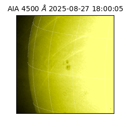 saia - 2025-08-27T18:00:05.963000