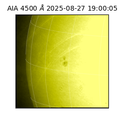 saia - 2025-08-27T19:00:05.963000