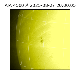 saia - 2025-08-27T20:00:05.963000