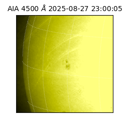 saia - 2025-08-27T23:00:05.963000