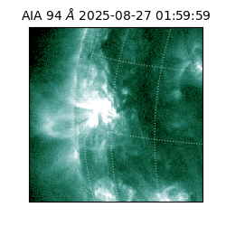 saia - 2025-08-27T01:59:59.121000