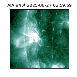 saia - 2025-08-27T02:59:59.121000