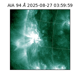 saia - 2025-08-27T03:59:59.121000