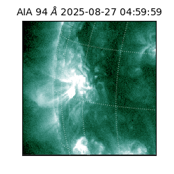 saia - 2025-08-27T04:59:59.137000