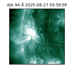 saia - 2025-08-27T05:59:59.129000