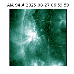 saia - 2025-08-27T06:59:59.122000