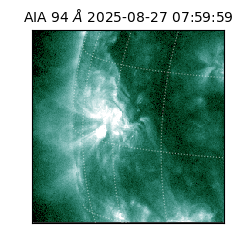 saia - 2025-08-27T07:59:59.122000