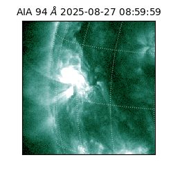 saia - 2025-08-27T08:59:59.121000