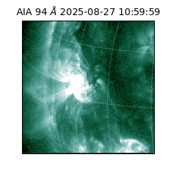 saia - 2025-08-27T10:59:59.122000