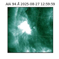 saia - 2025-08-27T12:59:59.121000