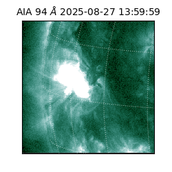 saia - 2025-08-27T13:59:59.122000