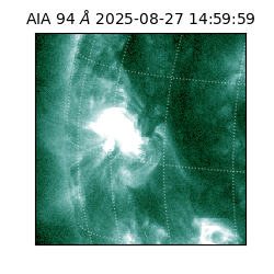 saia - 2025-08-27T14:59:59.137000