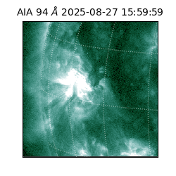 saia - 2025-08-27T15:59:59.137000