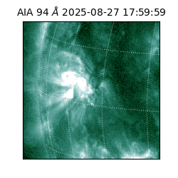 saia - 2025-08-27T17:59:59.121000