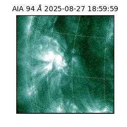 saia - 2025-08-27T18:59:59.121000