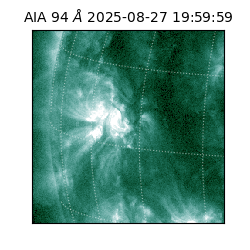 saia - 2025-08-27T19:59:59.115000