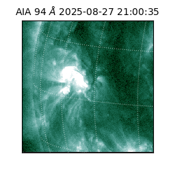 saia - 2025-08-27T21:00:35.121000