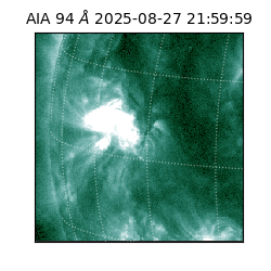 saia - 2025-08-27T21:59:59.122000