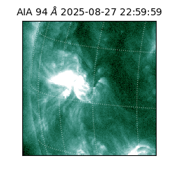 saia - 2025-08-27T22:59:59.122000