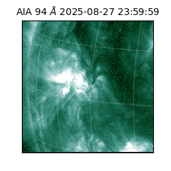 saia - 2025-08-27T23:59:59.129000