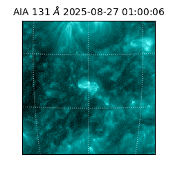 saia - 2025-08-27T01:00:06.622000