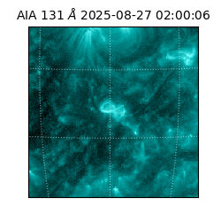 saia - 2025-08-27T02:00:06.622000