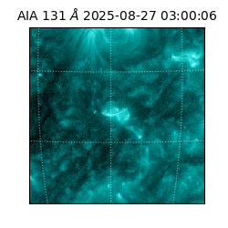 saia - 2025-08-27T03:00:06.622000