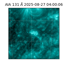 saia - 2025-08-27T04:00:06.622000