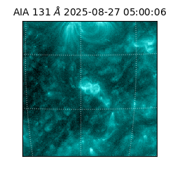 saia - 2025-08-27T05:00:06.622000