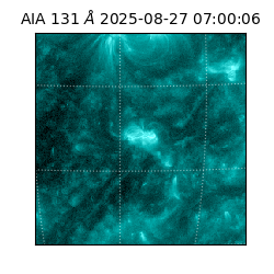 saia - 2025-08-27T07:00:06.622000