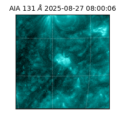 saia - 2025-08-27T08:00:06.622000