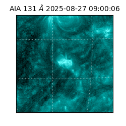 saia - 2025-08-27T09:00:06.622000