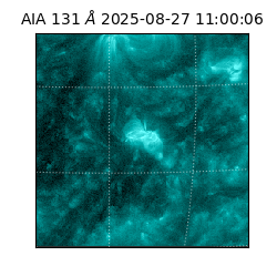 saia - 2025-08-27T11:00:06.630000