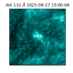 saia - 2025-08-27T15:00:06.622000