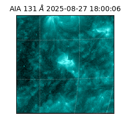 saia - 2025-08-27T18:00:06.630000