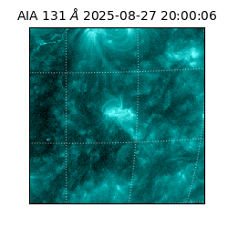 saia - 2025-08-27T20:00:06.622000