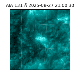 saia - 2025-08-27T21:00:30.625000