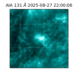 saia - 2025-08-27T22:00:06.622000